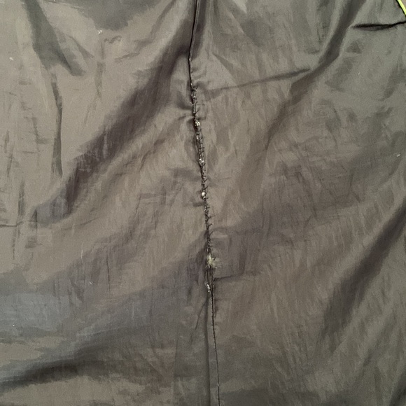 Soïa & Kyo Winter Long Parka - Picture 7 of 8